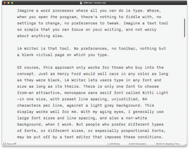 Word for mac free download