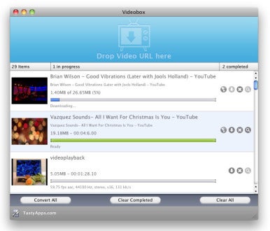 download youtube videos extension safari