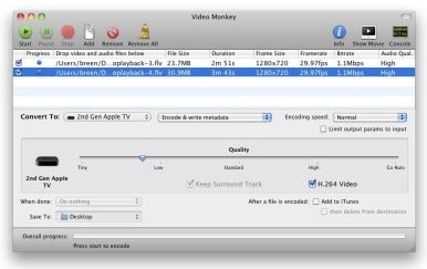 video downloader safari extension free