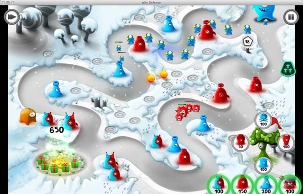 jelly defense pc download