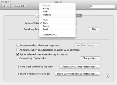 free voices for windows 7 text to speech