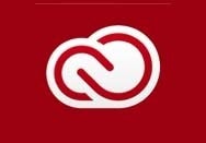 adobe creative cloud includes