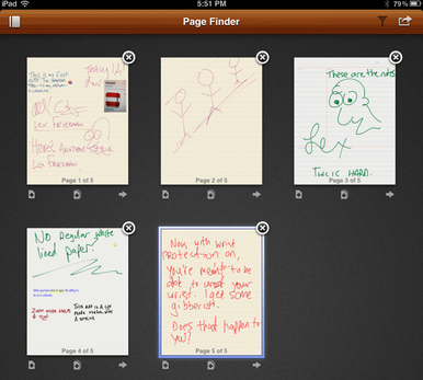 mac kindle personal documents notes mac kindle personal documents notes