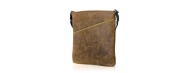 Waterfield Design's Indy