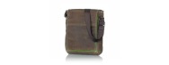 Waterfield's Muzetto Outback