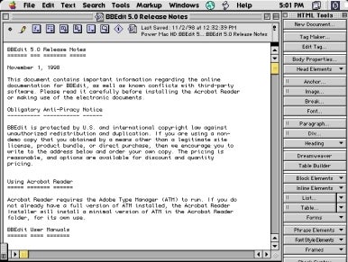 adobe acrobat reader dc for mac copy paste markup tools