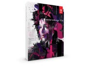 adobe creative suite 6 master collection student discount