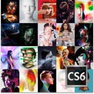 adobe cs6 master suite student