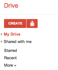 Hands On With Google Drive Macworld