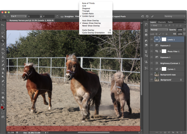Adobe Creative Suite 6 Launch Propels Design Web And Video Apps Onto Center Stage Macworld