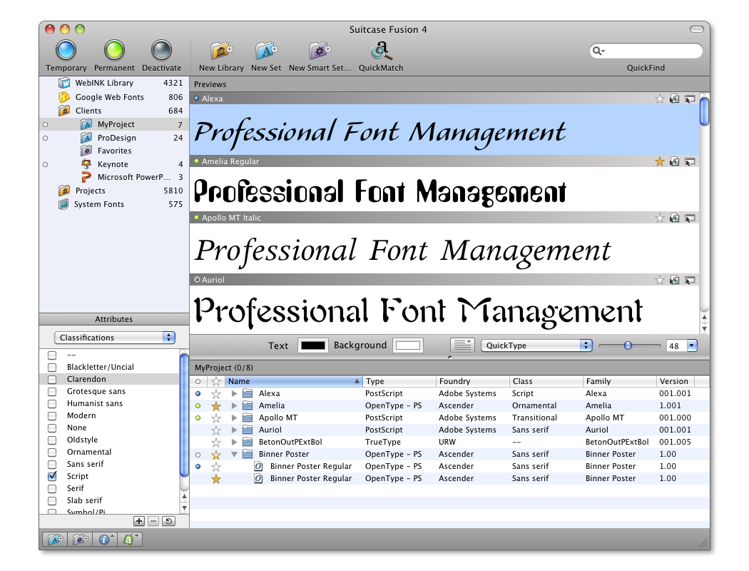 Font manager. Шрифты Suitcase Fusion. Extensis Suitcase Fusion. Type программа для шрифтов. Font Manager for Windows.