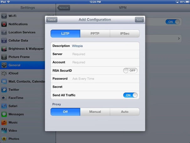 instal the new for ios ChrisPC Free VPN Connection 4.07.06