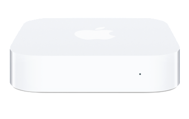 refurb apple airport express