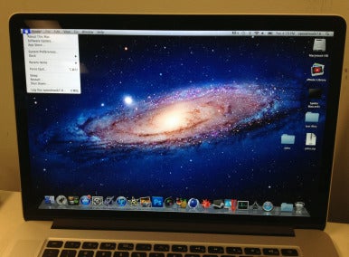 mac retina display resolution 27