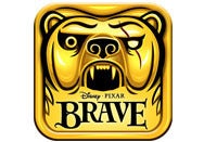 Disney Mobile changes game strategy with release of Temple Run