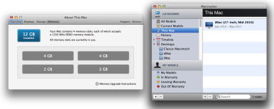 download mountain lion installer