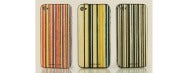 GroveMade's SkateBack