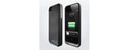 PhoneSuit’s Elite Battery Case