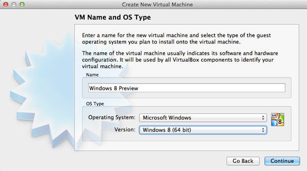 instal the new for mac WinArchiver Virtual Drive 5.6