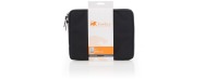 ZooGue's Case Genius Zippered Pouch