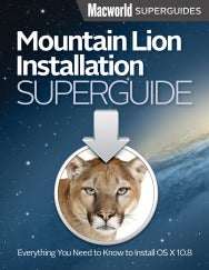 download mountain lion installer