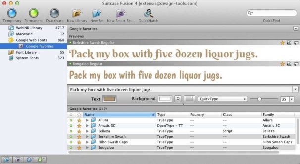 suitcase fusion 4 mac download