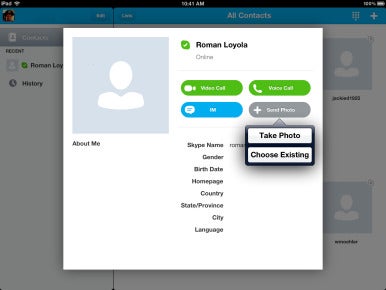 skype download com