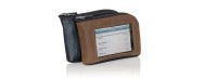 Waterfield Design's iPhone Wallet