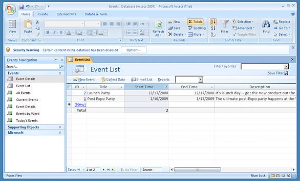 Microsoft Office: The killer Windows app | Macworld