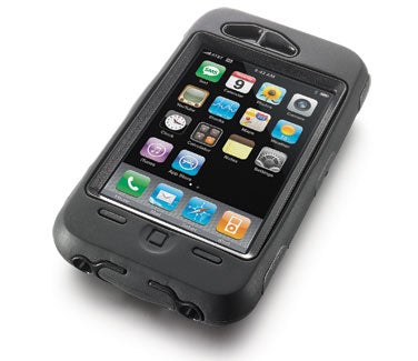 Gear Guide, part one: Gear for your iPhone | Macworld