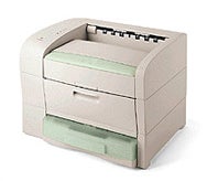 apple gestetner printer 2.5