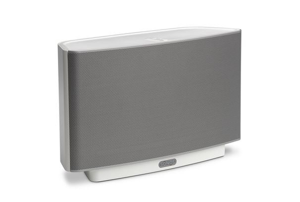 sonos s5