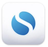 for iphone download Simplenote free