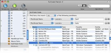 suitcase fusion 2 mac download