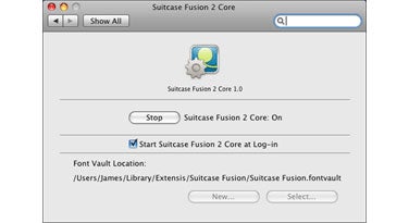 suitcase fusion vs fontexplorer