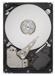 Hard Drives For Mac Internal