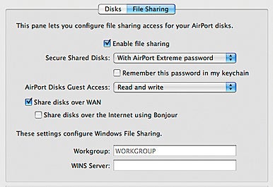 Parallels For Mac Prl Err Disk Sharing Violation