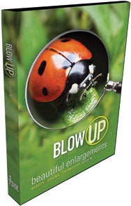 blow up plugin photoshop download