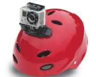 Review: Oregon Scientific Action Camera ATC5K