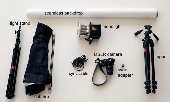 build-your-own-photo-booth-macworld