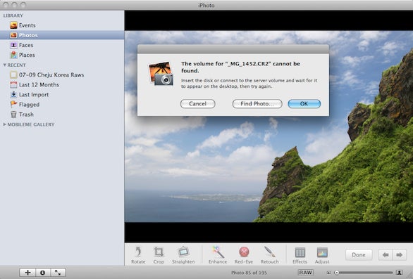 iphoto library manager 4.0.6