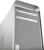 Quad core and eight-core Mac Pros (Mid 2010) | Macworld