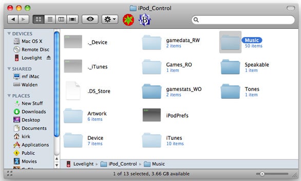 download the last version for ipod Duplicate File Finder Professional 2023.17