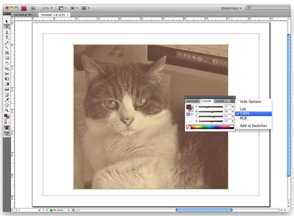 indesign-tip-tinting-grayscale-photos-macworld