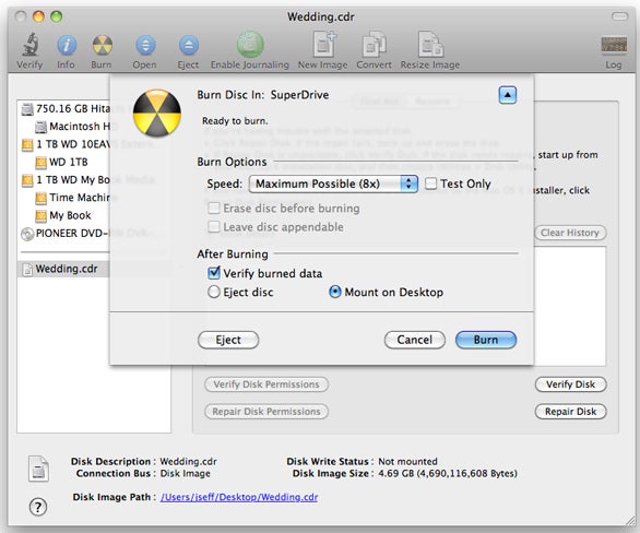 Dvd Copy For Mac Free Download
