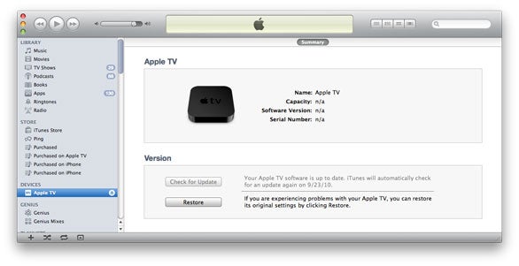 Fasttasks 2 46 – the troubleshooting apple tv box