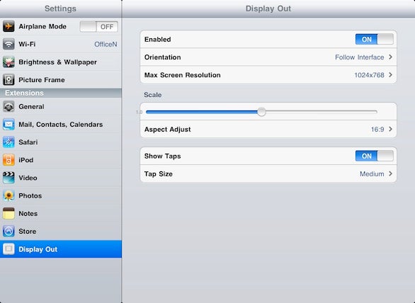 How to Jailbreak Apple iPad iOS 4.2.1 – Tethered Option