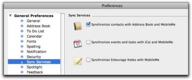 outlook for mac not syncing with ical edit