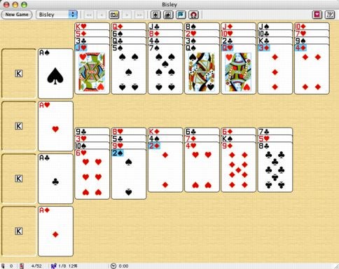 playing solitaire till dawn lyrics