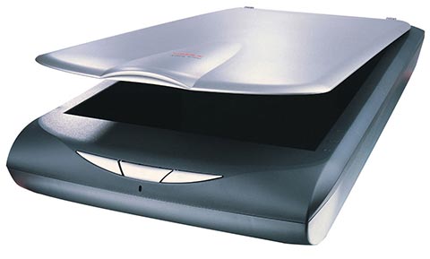 Umax Astra 1220p Scanner Driver Free Download Xp